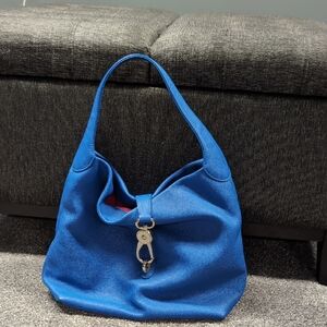 Dooney & Bourke Sorrento Sak